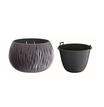 Pot de fleurs avec insert sandy bol anthracite Maroc,Pot de fleurs avec insert sandy bol anthracite Casablanca,Pot de fleurs avec insert sandy bol anthracite Rabat,Pot de fleurs avec insert sandy bol anthracite Marrakech,Pot de fleurs avec insert sandy bol anthracite Tanger,Pot de fleurs avec insert sandy bol anthracite Agadir,Pot de fleurs avec insert sandy bol anthracite Fès,Pot de fleurs avec insert sandy bol anthracite Tétouan,Pots et galets Maroc, soucoupe ronde Maroc, tableau Maroc, Mini tableau Maroc, attache de jardin Maroc, Planter zinc oval Maroc, Paniers a fleurs Maroc, Pot a fleurs sur roue Maroc, set de plateau Maroc, pièce de fil de liage Maroc, support de pot de fleurs Maroc, Pots et galets Casablanca, soucoupe ronde Casablanca, tableau Casablanca, Mini tableau Casablanca, attache de jardin Casablanca, Planter zinc oval Casablanca, Paniers a fleurs Casablanca, Pot a fleurs sur roue Casablanca, set de plateau Casablanca, pièce de fil de liage Casablanca, support de pot de fleurs Casablanca, Pots et galets Rabat, soucoupe ronde Rabat, tableau Rabat, Mini tableau Rabat, attache de jardin Rabat, Planter zinc oval Rabat, Paniers a fleurs Rabat, Pot a fleurs sur roue Rabat, set de plateau Rabat, pièce de fil de liage Rabat, support de pot de fleurs Rabat, Pots et galets Tanger, soucoupe ronde Tanger, tableau Tanger, Mini tableau Tanger, attache de jardin Tanger, Planter zinc oval Tanger, Paniers a fleurs Tanger, Pot a fleurs sur roue Tanger, set de plateau Tanger, pièce de fil de liage Tanger, support de pot de fleurs Tanger, Pots et galets Marrakech, soucoupe ronde Marrakech, tableau Marrakech, Mini tableau Marrakech, attache de jardin Marrakech, Planter zinc oval Marrakech, Paniers a fleurs Marrakech, Pot a fleurs sur roue Marrakech, set de plateau Marrakech, pièce de fil de liage Marrakech, support de pot de fleurs Marrakech, Pots et galets Agadir, soucoupe ronde Agadir, tableau Agadir, Mini tableau Agadir, attache de jardin Agadir, Planter zinc oval Agadir, Paniers a fleurs Agadir, Pot a fleurs sur roue Agadir, set de plateau Agadir, pièce de fil de liage Agadir, support de pot de fleurs Agadir, Pots et galets Fès, soucoupe ronde Fès, tableau Fès, Mini tableau Fès, attache de jardin Fès, Planter zinc oval Fès, Paniers a fleurs Fès, Pot a fleurs sur roue Fès, set de plateau Fès, pièce de fil de liage Fès, support de pot de fleurs Fès, Pots et galets Tétouan, soucoupe ronde Tétouan, tableau Tétouan, Mini tableau Tétouan, attache de jardin Tétouan, Planter zinc oval Tétouan, Paniers a fleurs Tétouan, Pot a fleurs sur roue Tétouan, set de plateau Tétouan, pièce de fil de liage Tétouan, support de pot de fleurs Tétouan