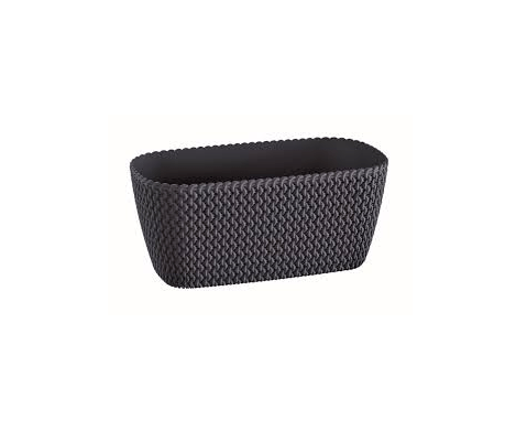 Pot de fleurs splofy case anthracite Maroc,Pot de fleurs splofy case anthracite Casablanca,Pot de fleurs splofy case anthracite Rabat,Pot de fleurs splofy case anthracite Marrakech,Pot de fleurs splofy case anthracite Tanger,Pot de fleurs splofy case anthracite Agadir,Pot de fleurs splofy case anthracite Fès,Pot de fleurs splofy case anthracite Tétouan,Pots et galets Maroc, soucoupe ronde Maroc, tableau Maroc, Mini tableau Maroc, attache de jardin Maroc, Planter zinc oval Maroc, Paniers a fleurs Maroc, Pot a fleurs sur roue Maroc, set de plateau Maroc, pièce de fil de liage Maroc, support de pot de fleurs Maroc, Pots et galets Casablanca, soucoupe ronde Casablanca, tableau Casablanca, Mini tableau Casablanca, attache de jardin Casablanca, Planter zinc oval Casablanca, Paniers a fleurs Casablanca, Pot a fleurs sur roue Casablanca, set de plateau Casablanca, pièce de fil de liage Casablanca, support de pot de fleurs Casablanca, Pots et galets Rabat, soucoupe ronde Rabat, tableau Rabat, Mini tableau Rabat, attache de jardin Rabat, Planter zinc oval Rabat, Paniers a fleurs Rabat, Pot a fleurs sur roue Rabat, set de plateau Rabat, pièce de fil de liage Rabat, support de pot de fleurs Rabat, Pots et galets Tanger, soucoupe ronde Tanger, tableau Tanger, Mini tableau Tanger, attache de jardin Tanger, Planter zinc oval Tanger, Paniers a fleurs Tanger, Pot a fleurs sur roue Tanger, set de plateau Tanger, pièce de fil de liage Tanger, support de pot de fleurs Tanger, Pots et galets Marrakech, soucoupe ronde Marrakech, tableau Marrakech, Mini tableau Marrakech, attache de jardin Marrakech, Planter zinc oval Marrakech, Paniers a fleurs Marrakech, Pot a fleurs sur roue Marrakech, set de plateau Marrakech, pièce de fil de liage Marrakech, support de pot de fleurs Marrakech, Pots et galets Agadir, soucoupe ronde Agadir, tableau Agadir, Mini tableau Agadir, attache de jardin Agadir, Planter zinc oval Agadir, Paniers a fleurs Agadir, Pot a fleurs sur roue Agadir, set de plateau Agadir, pièce de fil de liage Agadir, support de pot de fleurs Agadir, Pots et galets Fès, soucoupe ronde Fès, tableau Fès, Mini tableau Fès, attache de jardin Fès, Planter zinc oval Fès, Paniers a fleurs Fès, Pot a fleurs sur roue Fès, set de plateau Fès, pièce de fil de liage Fès, support de pot de fleurs Fès, Pots et galets Tétouan, soucoupe ronde Tétouan, tableau Tétouan, Mini tableau Tétouan, attache de jardin Tétouan, Planter zinc oval Tétouan, Paniers a fleurs Tétouan, Pot a fleurs sur roue Tétouan, set de plateau Tétouan, pièce de fil de liage Tétouan, support de pot de fleurs Tétouan