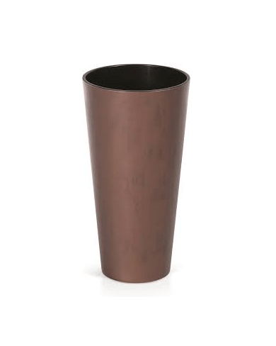 Pot de fleurs tubus slim corten acier avec insert Maroc,Pot de fleurs tubus slim corten acier avec insert Casablanca,Pot de fleurs tubus slim corten acier avec insert Rabat,Pot de fleurs tubus slim corten acier avec insert Agadir,Pot de fleurs tubus slim corten acier avec insert Tanger,Pot de fleurs tubus slim corten acier avec insert Fès,Pot de fleurs tubus slim corten acier avec insert Tétouan,Pots et galets Maroc, soucoupe ronde Maroc, tableau Maroc, Mini tableau Maroc, attache de jardin Maroc, Planter zinc oval Maroc, Paniers a fleurs Maroc, Pot a fleurs sur roue Maroc, set de plateau Maroc, pièce de fil de liage Maroc, support de pot de fleurs Maroc, Pots et galets Casablanca, soucoupe ronde Casablanca, tableau Casablanca, Mini tableau Casablanca, attache de jardin Casablanca, Planter zinc oval Casablanca, Paniers a fleurs Casablanca, Pot a fleurs sur roue Casablanca, set de plateau Casablanca, pièce de fil de liage Casablanca, support de pot de fleurs Casablanca, Pots et galets Rabat, soucoupe ronde Rabat, tableau Rabat, Mini tableau Rabat, attache de jardin Rabat, Planter zinc oval Rabat, Paniers a fleurs Rabat, Pot a fleurs sur roue Rabat, set de plateau Rabat, pièce de fil de liage Rabat, support de pot de fleurs Rabat, Pots et galets Tanger, soucoupe ronde Tanger, tableau Tanger, Mini tableau Tanger, attache de jardin Tanger, Planter zinc oval Tanger, Paniers a fleurs Tanger, Pot a fleurs sur roue Tanger, set de plateau Tanger, pièce de fil de liage Tanger, support de pot de fleurs Tanger, Pots et galets Marrakech, soucoupe ronde Marrakech, tableau Marrakech, Mini tableau Marrakech, attache de jardin Marrakech, Planter zinc oval Marrakech, Paniers a fleurs Marrakech, Pot a fleurs sur roue Marrakech, set de plateau Marrakech, pièce de fil de liage Marrakech, support de pot de fleurs Marrakech, Pots et galets Agadir, soucoupe ronde Agadir, tableau Agadir, Mini tableau Agadir, attache de jardin Agadir, Planter zinc oval Agadir, Paniers a fleurs Agadir, Pot a fleurs sur roue Agadir, set de plateau Agadir, pièce de fil de liage Agadir, support de pot de fleurs Agadir, Pots et galets Fès, soucoupe ronde Fès, tableau Fès, Mini tableau Fès, attache de jardin Fès, Planter zinc oval Fès, Paniers a fleurs Fès, Pot a fleurs sur roue Fès, set de plateau Fès, pièce de fil de liage Fès, support de pot de fleurs Fès, Pots et galets Tétouan, soucoupe ronde Tétouan, tableau Tétouan, Mini tableau Tétouan, attache de jardin Tétouan, Planter zinc oval Tétouan, Paniers a fleurs Tétouan, Pot a fleurs sur roue Tétouan, set de plateau Tétouan, pièce de fil de liage Tétouan, support de pot de fleurs Tétouan