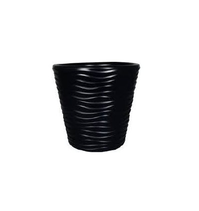 Pot de fleurs wave anthracite Maroc,Pot de fleurs wave anthracite Casablanca,Pot de fleurs wave anthracite Rabat,Pot de fleurs wave anthracite Marrakech,Pot de fleurs wave anthracite Tanger,Pot de fleurs wave anthracite Tétouan,Pot de fleurs wave anthracite Fès,Pot de fleurs wave anthracite Agadir,Pot de fleurs wave anthracite Oujda,Pots et galets Maroc, soucoupe ronde Maroc, tableau Maroc, Mini tableau Maroc, attache de jardin Maroc, Planter zinc oval Maroc, Paniers a fleurs Maroc, Pot a fleurs sur roue Maroc, set de plateau Maroc, pièce de fil de liage Maroc, support de pot de fleurs Maroc, Pots et galets Casablanca, soucoupe ronde Casablanca, tableau Casablanca, Mini tableau Casablanca, attache de jardin Casablanca, Planter zinc oval Casablanca, Paniers a fleurs Casablanca, Pot a fleurs sur roue Casablanca, set de plateau Casablanca, pièce de fil de liage Casablanca, support de pot de fleurs Casablanca, Pots et galets Rabat, soucoupe ronde Rabat, tableau Rabat, Mini tableau Rabat, attache de jardin Rabat, Planter zinc oval Rabat, Paniers a fleurs Rabat, Pot a fleurs sur roue Rabat, set de plateau Rabat, pièce de fil de liage Rabat, support de pot de fleurs Rabat, Pots et galets Tanger, soucoupe ronde Tanger, tableau Tanger, Mini tableau Tanger, attache de jardin Tanger, Planter zinc oval Tanger, Paniers a fleurs Tanger, Pot a fleurs sur roue Tanger, set de plateau Tanger, pièce de fil de liage Tanger, support de pot de fleurs Tanger, Pots et galets Marrakech, soucoupe ronde Marrakech, tableau Marrakech, Mini tableau Marrakech, attache de jardin Marrakech, Planter zinc oval Marrakech, Paniers a fleurs Marrakech, Pot a fleurs sur roue Marrakech, set de plateau Marrakech, pièce de fil de liage Marrakech, support de pot de fleurs Marrakech, Pots et galets Agadir, soucoupe ronde Agadir, tableau Agadir, Mini tableau Agadir, attache de jardin Agadir, Planter zinc oval Agadir, Paniers a fleurs Agadir, Pot a fleurs sur roue Agadir, set de plateau Agadir, pièce de fil de liage Agadir, support de pot de fleurs Agadir, Pots et galets Fès, soucoupe ronde Fès, tableau Fès, Mini tableau Fès, attache de jardin Fès, Planter zinc oval Fès, Paniers a fleurs Fès, Pot a fleurs sur roue Fès, set de plateau Fès, pièce de fil de liage Fès, support de pot de fleurs Fès, Pots et galets Tétouan, soucoupe ronde Tétouan, tableau Tétouan, Mini tableau Tétouan, attache de jardin Tétouan, Planter zinc oval Tétouan, Paniers a fleurs Tétouan, Pot a fleurs sur roue Tétouan, set de plateau Tétouan, pièce de fil de liage Tétouan, support de pot de fleurs Tétouan