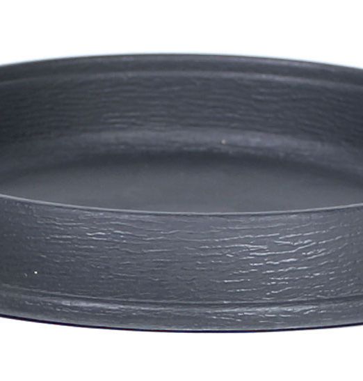 Sous-pot massive anthracite Maroc,Sous-pot massive anthracite Casablanca,Sous-pot massive anthracite Rabat,Sous-pot massive anthracite Agadir,Sous-pot massive anthracite Tanger,Sous-pot massive anthracite Fès,Sous-pot massive anthracite Tétouan,Soucoupe ronde sur roues terre cuite Maroc,Soucoupe ronde sur roues terre cuite Casablanca,Soucoupe ronde sur roues terre cuite Rabat,Soucoupe ronde sur roues terre cuite Marrakech,Soucoupe ronde sur roues terre cuite Agadir,Soucoupe ronde sur roues terre cuite Tanger,Soucoupe ronde sur roues terre cuite Tétouan,Soucoupe ronde sur roues terre cuite Fès,Pots et galets Maroc, soucoupe ronde Maroc, tableau Maroc, Mini tableau Maroc, attache de jardin Maroc, Planter zinc oval Maroc, Paniers a fleurs Maroc, Pot a fleurs sur roue Maroc, set de plateau Maroc, pièce de fil de liage Maroc, support de pot de fleurs Maroc, Pots et galets Casablanca, soucoupe ronde Casablanca, tableau Casablanca, Mini tableau Casablanca, attache de jardin Casablanca, Planter zinc oval Casablanca, Paniers a fleurs Casablanca, Pot a fleurs sur roue Casablanca, set de plateau Casablanca, pièce de fil de liage Casablanca, support de pot de fleurs Casablanca, Pots et galets Rabat, soucoupe ronde Rabat, tableau Rabat, Mini tableau Rabat, attache de jardin Rabat, Planter zinc oval Rabat, Paniers a fleurs Rabat, Pot a fleurs sur roue Rabat, set de plateau Rabat, pièce de fil de liage Rabat, support de pot de fleurs Rabat, Pots et galets Tanger, soucoupe ronde Tanger, tableau Tanger, Mini tableau Tanger, attache de jardin Tanger, Planter zinc oval Tanger, Paniers a fleurs Tanger, Pot a fleurs sur roue Tanger, set de plateau Tanger, pièce de fil de liage Tanger, support de pot de fleurs Tanger, Pots et galets Marrakech, soucoupe ronde Marrakech, tableau Marrakech, Mini tableau Marrakech, attache de jardin Marrakech, Planter zinc oval Marrakech, Paniers a fleurs Marrakech, Pot a fleurs sur roue Marrakech, set de plateau Marrakech, pièce de fil de liage Marrakech, support de pot de fleurs Marrakech, Pots et galets Agadir, soucoupe ronde Agadir, tableau Agadir, Mini tableau Agadir, attache de jardin Agadir, Planter zinc oval Agadir, Paniers a fleurs Agadir, Pot a fleurs sur roue Agadir, set de plateau Agadir, pièce de fil de liage Agadir, support de pot de fleurs Agadir, Pots et galets Fès, soucoupe ronde Fès, tableau Fès, Mini tableau Fès, attache de jardin Fès, Planter zinc oval Fès, Paniers a fleurs Fès, Pot a fleurs sur roue Fès, set de plateau Fès, pièce de fil de liage Fès, support de pot de fleurs Fès, Pots et galets Tétouan, soucoupe ronde Tétouan, tableau Tétouan, Mini tableau Tétouan, attache de jardin Tétouan, Planter zinc oval Tétouan, Paniers a fleurs Tétouan, Pot a fleurs sur roue Tétouan, set de plateau Tétouan, pièce de fil de liage Tétouan, support de pot de fleurs Tétouan