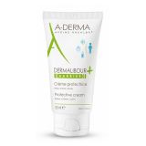 dermalibour + barrier crème protectrice