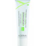 a-derma-dermalibour-creme-reparatrice-50ml-maroc