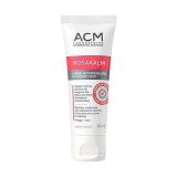 acm-rosakalm-creme-anti-rougeurs-40ml-maroc