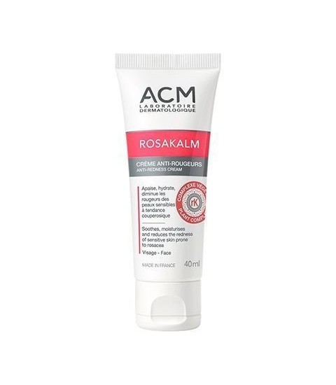 acm-rosakalm-creme-anti-rougeurs-40ml-maroc