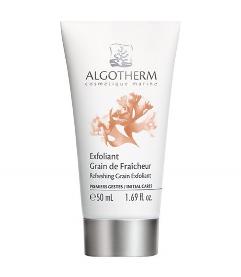 algoessential exfoliant grain de freicheur Maroc,algoessential exfoliant grain de freicheur Casablanca,algoessential exfoliant grain de freicheur Rabat,algoessential exfoliant grain de freicheur Marrakech,algoessential exfoliant grain de freicheur Tanger,algoessential exfoliant grain de freicheur Fès,algoessential exfoliant grain de freicheur Agadir,algoessential exfoliant grain de freicheur Tétouan,Gommages et exfoliants visage Maroc, gelée gommante douceur Maroc, crème gommante visage Maroc, crème ultra exfoliante Maroc, exfoliant doux visage Maroc, gommage Maroc, woman gommage douceur Maroc, hydracid C 50 masque éclat Maroc, hydrabio crème gommante Maroc, sebium gel gommant Maroc, Gommages et exfoliants visage Casablanca, gelée gommante douceur Casablanca, crème gommante visage Casablanca, crème ultra exfoliante Casablanca, exfoliant doux visage Casablanca, gommage Casablanca, woman gommage douceur Casablanca, hydracid C 50 masque éclat Casablanca, hydrabio crème gommante Casablanca, sebium gel gommant Casablanca, Gommages et exfoliants visage Rabat, gelée gommante douceur Rabat, crème gommante visage Rabat, crème ultra exfoliante Rabat, exfoliant doux visage Rabat, gommage Rabat, woman gommage douceur Rabat, hydracid C 50 masque éclat Rabat, hydrabio crème gommante Rabat, sebium gel gommant Rabat, Gommages et exfoliants visage Tanger, gelée gommante douceur Tanger, crème gommante visage Tanger, crème ultra exfoliante Tanger, exfoliant doux visage Tanger, gommage Tanger, woman gommage douceur Tanger, hydracid C 50 masque éclat Tanger, hydrabio crème gommante Tanger, sebium gel gommant Tanger, Gommages et exfoliants visage Marrakech, gelée gommante douceur Marrakech, crème gommante visage Marrakech, crème ultra exfoliante Marrakech, exfoliant doux visage Marrakech, gommage Marrakech, woman gommage douceur Marrakech, hydracid C 50 masque éclat Marrakech, hydrabio crème gommante Marrakech, sebium gel gommant Marrakech, Gommages et exfoliants visage Agadir, gelée gommante douceur Agadir, crème gommante visage Agadir, crème ultra exfoliante Agadir, exfoliant doux visage Agadir, gommage Agadir, woman gommage douceur Agadir, hydracid C 50 masque éclat Agadir, hydrabio crème gommante Agadir, sebium gel gommant Agadir, Gommages et exfoliants visage Fès, gelée gommante douceur Fès, crème gommante visage Fès, crème ultra exfoliante Fès, exfoliant doux visage Fès, gommage Fès, woman gommage douceur Fès, hydracid C 50 masque éclat Fès, hydrabio crème gommante Fès, sebium gel gommant Fès, Gommages et exfoliants visage Tétouan, gelée gommante douceur Tétouan, crème gommante visage Tétouan, crème ultra exfoliante Tétouan, exfoliant doux visage Tétouan, gommage Tétouan, woman gommage douceur Tétouan, hydracid C 50 masque éclat Tétouan, hydrabio crème gommante Tétouan, sebium gel gommant Tétouan