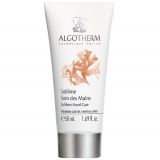 algotherm-algoessential-sublime-soin-des-mains-50ml-maroc