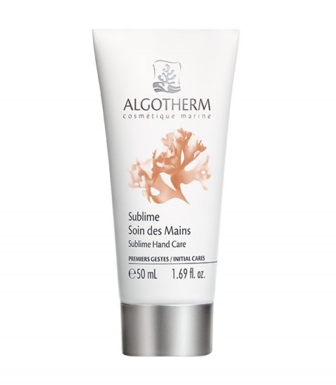 algotherm-algoessential-sublime-soin-des-mains-50ml-maroc