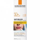 Gel Crème Correcteur Anthelios Anti Imperfections La Roche Posay Maroc ,Gel Crème Correcteur Anthelios Anti Imperfections La Roche Posay Casablanca , Gel Crème Correcteur Anthelios Anti Imperfections La Roche Posay Rabat ,Gel Crème Correcteur Anthelios Anti Imperfections La Roche Posay Tanger , Gel Crème Correcteur Anthelios Anti Imperfections La Roche Posay Kenitra ,Gel Crème Correcteur Anthelios Anti Imperfections La Roche Posay Mohammedia , Gel Crème Correcteur Anthelios Anti Imperfections La Roche Posay Salé , Gel Crème Correcteur Anthelios Anti Imperfections La Roche Posay Oujda , Gel Crème Correcteur Anthelios Anti Imperfections La Roche Posay Meknes ,Gel Crème Correcteur Anthelios Anti Imperfections La Roche Posay Fes , Gel Crème Correcteur Anthelios Anti Imperfections La Roche Posay Tetouan ,Gel Crème Correcteur Anthelios Anti Imperfections La Roche Posay Nador , Gel Crème Correcteur Anthelios Anti Imperfections La Roche Posay Agadir ,Gel Crème Correcteur Anthelios Anti Imperfections La Roche Posay Marrakech , Gel Crème Correcteur Anthelios Anti Imperfections La Roche Posay Dakhla ,Gel Crème Correcteur Anthelios Anti Imperfections La Roche Posay El Jadida , Anthelios Anti Imperfections Maroc ,Anthelios Anti Imperfections Casablanca , Anthelios Anti Imperfections Rabat ,Anthelios Anti Imperfections Tanger , Anthelios Anti Imperfections Kenitra ,Anthelios Anti Imperfections Mohammedia , Anthelios Anti Imperfections Salé , Anthelios Anti Imperfections Oujda , Anthelios Anti Imperfections Meknes ,Anthelios Anti Imperfections Fes , Anthelios Anti Imperfections Tetouan ,Anthelios Anti Imperfections Nador , Anthelios Anti Imperfections Agadir ,Anthelios Anti Imperfections Marrakech , Anthelios Anti Imperfections Dakhla ,Anthelios Anti Imperfections El Jadida , Crèmes Solaires Maroc,Crèmes Solaires Casablanca,Crèmes Solaires Rabat , Crèmes Solaires Tanger ,Crèmes Solaires Oujda,Crèmes Solaires Salé , Crèmes Solaires Agadir ,Crèmes Solaires Mohammedia ,Crèmes Solaires Kenitra , Crèmes Solaires Marrakech ,Crèmes Solaires Tetouan ,Crèmes Solaires Fes , Crèmes Solaires Meknes ,Crèmes Solaires Prix Maroc , Crèmes Solaires Anthelios Maroc,Crèmes Solaires Anthelios Casablanca,Crèmes Solaires Anthelios Rabat , Crèmes Solaires Anthelios Tanger ,Crèmes Solaires Anthelios Oujda,Crèmes Solaires Anthelios Salé , Crèmes Solaires Anthelios Agadir ,Crèmes Solaires Anthelios Mohammedia ,Crèmes Solaires Anthelios Kenitra , Crèmes Solaires Anthelios Marrakech ,Crèmes Solaires Anthelios Tetouan ,Crèmes Solaires Anthelios Fes , Crèmes Solaires Anthelios Meknes ,Crèmes Solaires Anthelios Prix Maroc , Meilleur Crèmes Solaires Maroc,Meilleur Crèmes Solaires Casablanca,Meilleur Crèmes Solaires Rabat , Meilleur Crèmes Solaires Tanger ,Meilleur Crèmes Solaires Oujda,Meilleur Crèmes Solaires Salé , Meilleur Crèmes Solaires Agadir ,Meilleur Crèmes Solaires Mohammedia ,Meilleur Crèmes Solaires Kenitra , Meilleur Crèmes Solaires Marrakech ,Meilleur Crèmes Solaires Tetouan ,Meilleur Crèmes Solaires Fes , Meilleur Crèmes Solaires Meknes ,Meilleur Crèmes Solaires Prix Maroc , Crèmes Solaires La Roche Posay Maroc,Crèmes Solaires La Roche Posay Casablanca,Crèmes Solaires La Roche Posay Rabat , Crèmes Solaires La Roche Posay Tanger ,Crèmes Solaires La Roche Posay Oujda,Crèmes Solaires La Roche Posay Salé , Crèmes Solaires La Roche Posay Agadir ,Crèmes Solaires La Roche Posay Mohammedia ,Crèmes Solaires La Roche Posay Kenitra , Crèmes Solaires La Roche Posay Marrakech ,Crèmes Solaires La Roche Posay Tetouan ,Crèmes Solaires La Roche Posay Fes , Crèmes Solaires La Roche Posay Meknes ,Crèmes Solaires La Roche Posay Prix Maroc , Crèmes Solaires La Roche Posay Maroc,Crèmes Solaires La Roche Posay Casablanca,Crèmes Solaires La Roche Posay Rabat , Crèmes Solaires La Roche Posay Tanger ,Crèmes Solaires La Roche Posay Oujda,Crèmes Solaires La Roche Posay Salé , Crèmes Solaires La Roche Posay Agadir ,Crèmes Solaires La Roche Posay Mohammedia ,Crèmes Solaires La Roche Posay Kenitra , Crèmes Solaires La Roche Posay Marrakech ,Crèmes Solaires La Roche Posay Tetouan ,Crèmes Solaires La Roche Posay Fes , Crèmes Solaires La Roche Posay Meknes ,Crèmes Solaires La Roche Posay Prix Maroc , Meilleur Crèmes Solaires Maroc,Meilleur Crèmes Solaires Casablanca, Meilleur Crèmes Solaires Maroc , Crème Solaire Casablanca ,Crème Solaire Rabat ,Crème Solaire Tanger ,Crème Solaire Marrakech , Crème Solaire Agadir, Crèmes Solaires La Roche Posay Maroc , Crèmes Solaires La Roche Posay Maroc , Crèmes Solaires La Roche Posay Casablanca ,Crèmes Solaires La Roche Posay Rabat ,Crèmes Solaires La Roche Posay Tanger , Crèmes Solaires La Roche Posay Fes ,Crèmes Solaires La Roche Posay Tetouan , Crèmes Solaires La Roche Posay Oujda ,Crèmes Solaires La Roche Posay Agadir , Préservatif Fins Casablanca ,Préservatif Fins Rabat ,Préservatif Fins Tanger ,Préservatif Fins Fes , Préservatif Fins Tetouan ,Préservatif Fins Oujda ,Préservatif Fins Agadir , Crème Solaire Prix Bas , Crème Solaire Prix maroc ,Crème Solaire Casablanca ,Crème Solaire Rabat ,Crème Solaire Tanger , Crèmes Solaires La Roche Posay Agadir ,Crèmes Solaires La Roche Posay Marrakech ,Crèmes Solaires La Roche Posay Fes,Crèmes Solaires La Roche Posay Kenitra ,Crèmes Solaires La Roche Posay Meknes , Crèmes Solaires La Roche Posay Tetouan ,Crèmes Solaires La Roche Posay Agadir ,Crèmes Solaires La Roche Posay Nador ,Crèmes Solaires La Roche Posay Salé , La Roche Posay Prix Bas , La Roche Posay Prix maroc ,La Roche Posay Casablanca ,La Roche Posay Rabat ,La Roche Posay Tanger , La Roche Posay Agadir ,La Roche Posay Marrakech ,La Roche Posay Fes,La Roche Posay Kenitra ,La Roche Posay Meknes , La Roche Posay Tetouan ,La Roche Posay Agadir ,La Roche Posay Nador ,La Roche Posay Salé, Crème Solaire Maroc,Crème Solaire Casablanca,Crème Solaire Rabat , Crème Solaire Tanger ,Crème Solaire Oujda,Crème Solaire Salé , Crème Solaire Agadir ,Crème Solaire Mohammedia ,Crème Solaire Kenitra , Crème Solaire Marrakech ,Crème Solaire Tetouan ,Crème Solaire Fes , Crème Solaire Meknes ,Crème Solaire Prix Maroc , Protection Solaire Maroc,Protection Solaire Casablanca,Protection Solaire Rabat , Protection Solaire Tanger ,Protection Solaire Oujda,Protection Solaire Salé , Protection Solaire Agadir ,Protection Solaire Mohammedia ,Protection Solaire Kenitra , Protection Solaire Marrakech ,Protection Solaire Tetouan ,Protection Solaire Fes , Protection Solaire Meknes ,Protection Solaire Prix Maroc