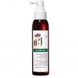 Anti Chute Force Keratine Reactionnelle 125 ml Maroc