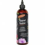 Après Shampooing Natural Fusions Palmers 350 ml Maroc