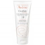 cicalfate mains crème réparatrice isolante