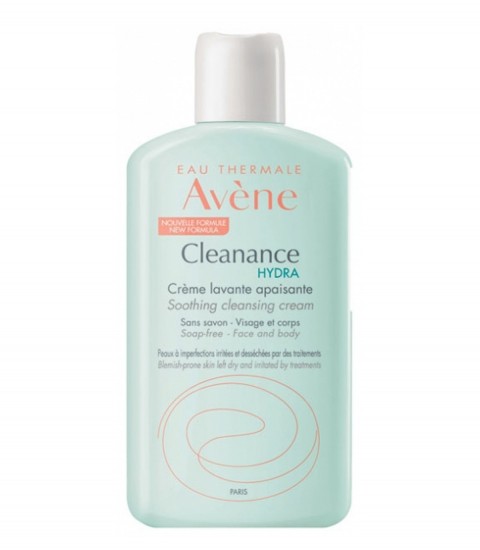 avene-cleanance-hydra-creme-lavante-200ml-maroc