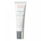 avene-d-pigment-riche-soin-unifiant-anti-taches-30ml-maroc