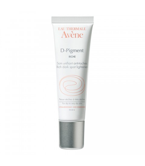 avene-d-pigment-riche-soin-unifiant-anti-taches-30ml-maroc