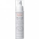 avene-physiolift-baume-nuit-lissant-regenerant-30ml-maroc