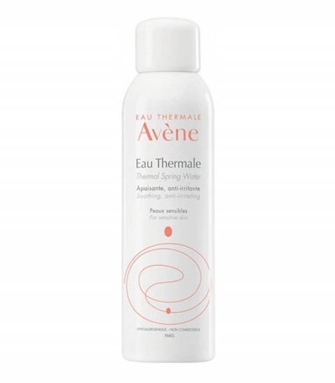 avene-spray-deau-thermale-300ml-maroc