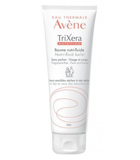 Gommage et exfoliant corps Maroc, rêve de miel gommage corps nourrissant Maroc, trixera nutrition baume nutri-fluide Maroc, brosse pour le corps FS 55 Maroc, gommage corps Maroc, Gommage et exfoliant corps Casablanca, rêve de miel gommage corps nourrissant Casablanca, trixera nutrition baume nutri-fluide Casablanca, brosse pour le corps FS 55 Casablanca, gommage corps Casablanca, Gommage et exfoliant corps Rabat, rêve de miel gommage corps nourrissant Rabat, trixera nutrition baume nutri-fluide Rabat, brosse pour le corps FS 55 Rabat, gommage corps Rabat, Gommage et exfoliant corps Marrakech, rêve de miel gommage corps nourrissant Marrakech, trixera nutrition baume nutri-fluide Marrakech, brosse pour le corps FS 55 Marrakech, gommage corps Marrakech, Gommage et exfoliant corps Agadir, rêve de miel gommage corps nourrissant Agadir, trixera nutrition baume nutri-fluide Agadir, brosse pour le corps FS 55 Agadir, gommage corps Agadir, Gommage et exfoliant corps Fès, rêve de miel gommage corps nourrissant Fès, trixera nutrition baume nutri-fluide Fès, brosse pour le corps FS 55 Fès, gommage corps Fès, Gommage et exfoliant corps Tanger, rêve de miel gommage corps nourrissant Tanger, trixera nutrition baume nutri-fluide Tanger, brosse pour le corps FS 55 Tanger, gommage corps Tanger, Gommage et exfoliant corps Tétouan, rêve de miel gommage corps nourrissant Tétouan, trixera nutrition baume nutri-fluide Tétouan, brosse pour le corps FS 55 Tétouan, gommage corps Tétouan