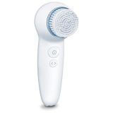 brosse cosmétique visage- FC 65 Puero deep clear