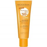 AquaFluide Teintée Photoderm Max AR SPF50+ 40 ml Bioderma Maroc