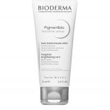 bioderma-pigmentbio-sensitive-areas-7-soin-eclaircissant-cible-75ml-maroc