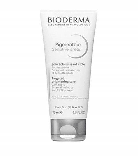 bioderma-pigmentbio-sensitive-areas-7-soin-eclaircissant-cible-75ml-maroc