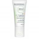 bioderma-sebium-ai-correcteur-teinte-claire-maroc