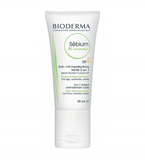 bioderma-sebium-ai-correcteur-teinte-claire-maroc