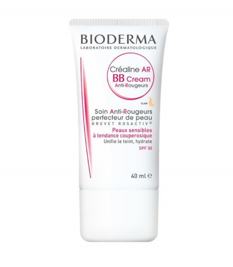 bioderma-sensibio-ar-bb-cream-anti-rougeurs-spf30-maroc