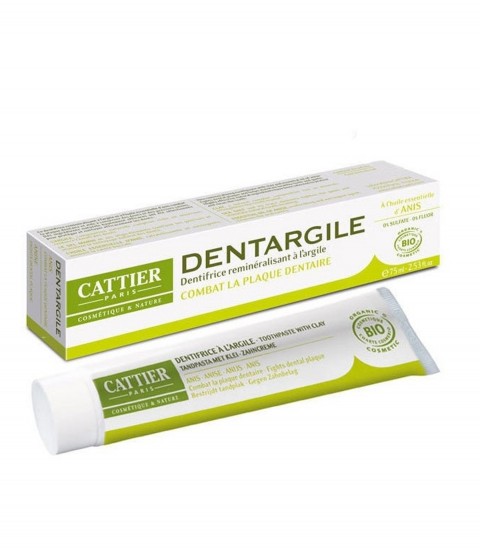 cattier-dentargile-anis-100-ml-maroc