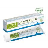 cattier-dentargile-propolis-100-ml-maroc