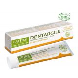 cattier-dentargile-sauge-100-ml-maroc