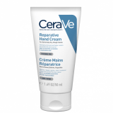 cerave-creme-mains-reparatrice-50ml-maroc