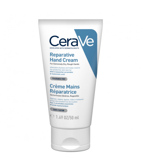 cerave-creme-mains-reparatrice-50ml-maroc