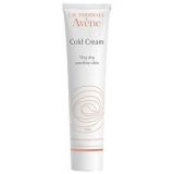 Cold Cream Avène Maroc