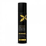 Coloration Cheveux Coloralitude Blond Spray 75 ml Exo Keratin Maroc