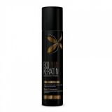 Coloration Cheveux Coloralitude Chatain Foncé Spray 75 ml Exo Keratin Maroc