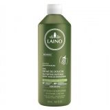 Crème de Douche Nutritive Intense Olive 500 ml Laino Maroc