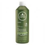 Crème de Douche Nutritive Intense Olive 500 ml Laino Maroc
