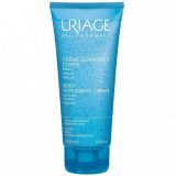 Crème Gommante Corps 200 ml Uriage Maroc