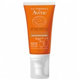 Crème Solaire Anti Age SPF 50 Avene Maroc