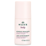 Déodorant Body Longue Durée 50 ml Nuxe Maroc