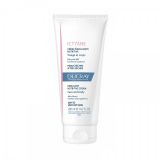 ducray-ictyane-creme-emolliente-nutritive-visage-et-corps-200-ml-maroc