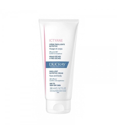 ducray-ictyane-creme-emolliente-nutritive-visage-et-corps-200-ml-maroc