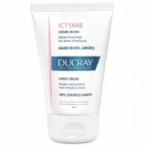 ducray-ictyane-creme-mains-50ml-maroc