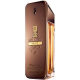 Eau de Parfum 1 Million Privé 50-100 ml Maroc