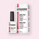 eptaderm-epta-pso-ongles-12ml-maroc