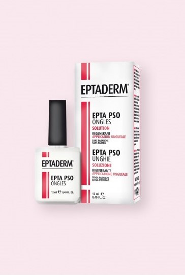 eptaderm-epta-pso-ongles-12ml-maroc