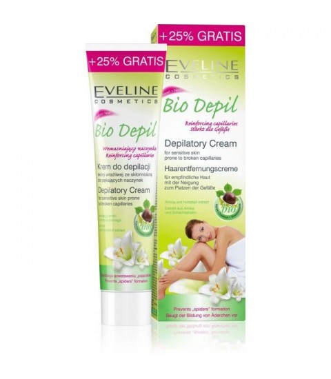 eveline-creme-depilatoire-peaux-sensibles-sujette-aux-capillaires-brises-125-ml-maroc