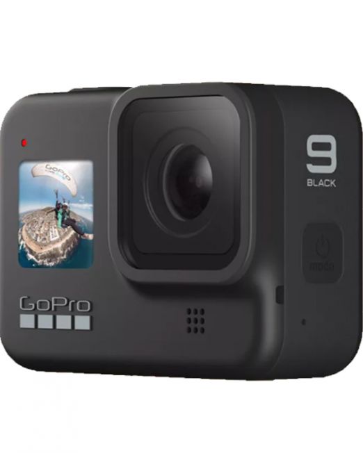 gopro-hero-9-black-maroc